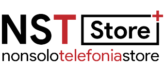 Nonsolotelefonia Store